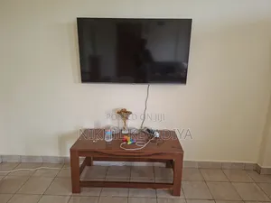 Teleivision