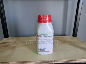 Malt Extra Agar Base(with Mycological Peptone)