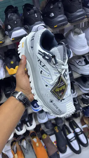 Original Shoes