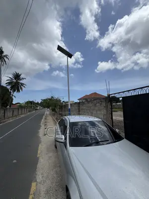Yadi Ya Kulaza Magari Inakodishwa