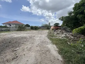 Yadi Ya Kulaza Magari Inakodishwa