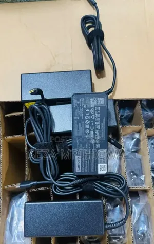 Lenovo Typec *65watts