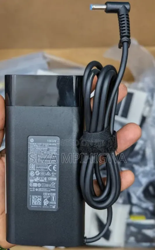 *Original Blue Pin 150w* oval Shape 150watts