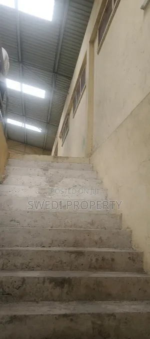 Were House for Rent in Magomeni