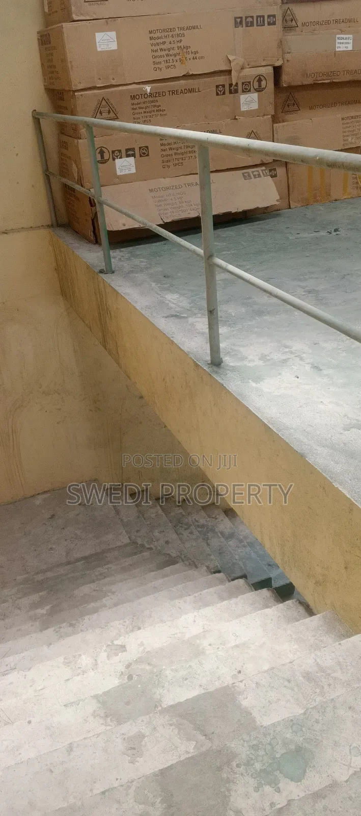 Were House for Rent in Magomeni