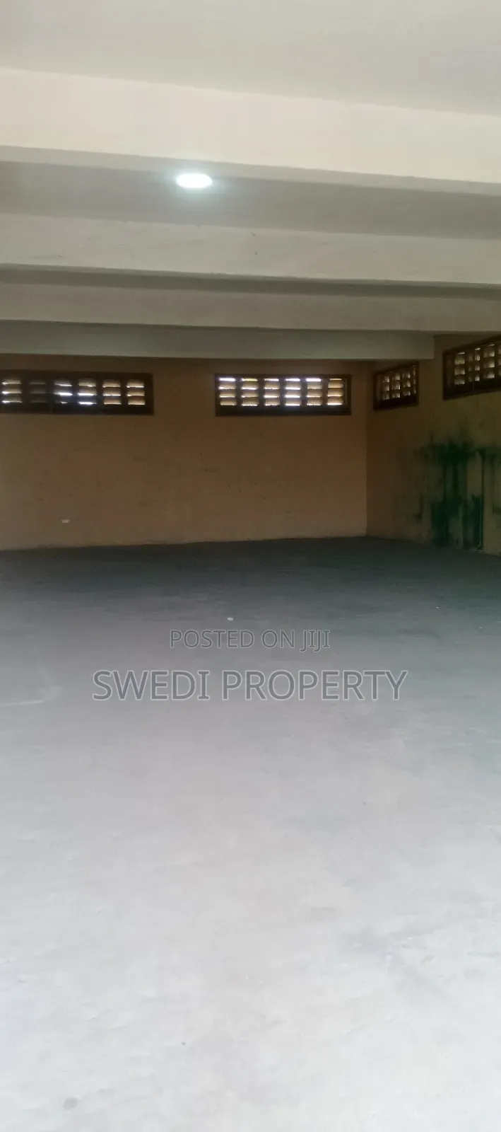 Were House for Rent in Magomeni