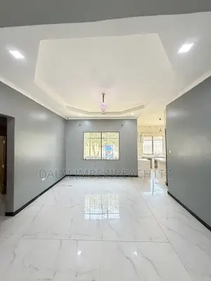 4bdrm House in Kunduchi Jeshini for rent