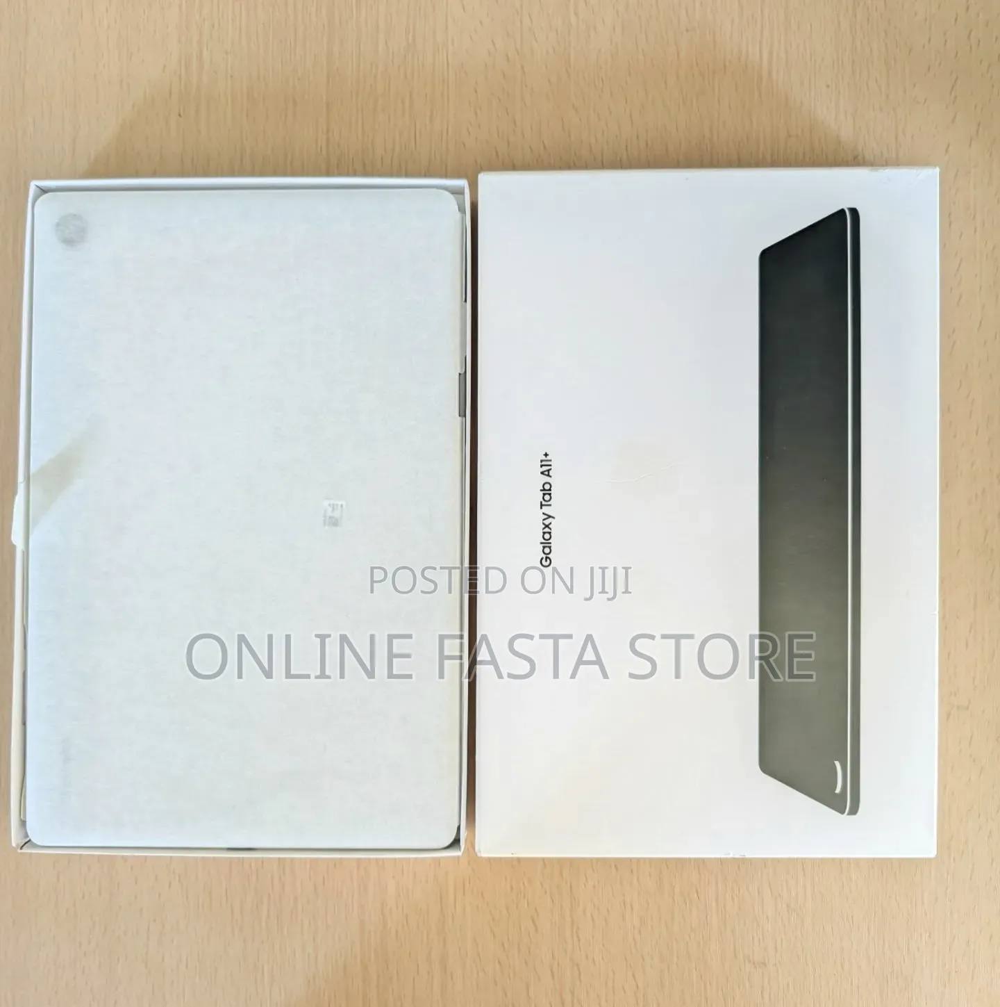 New Mobile Phone 128 GB