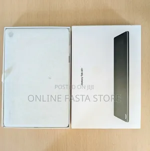 New Mobile Phone 128 GB