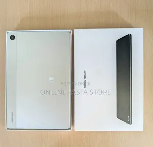 New Mobile Phone 128 GB