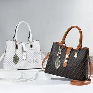 Handbag Kwa Bei Rahisi Tunatuma Kote Tanzania Karibuni Sana Wateja Wet