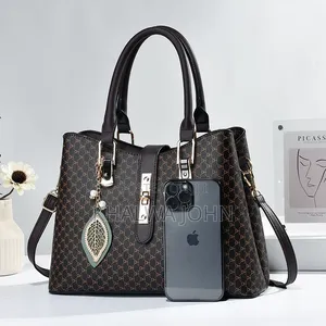 Handbag Kwa Bei Rahisi Tunatuma Kote Tanzania Karibuni Sana Wateja Wet