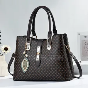Handbag Kwa Bei Rahisi Tunatuma Kote Tanzania Karibuni Sana Wateja Wet