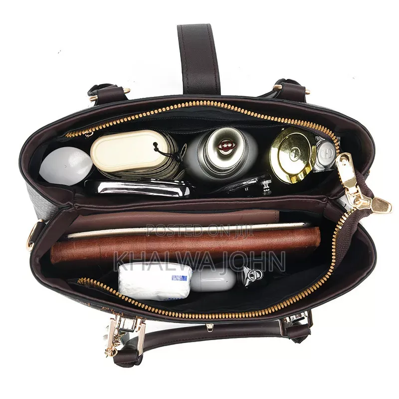 Handbag Kwa Bei Rahisi Tunatuma Kote Tanzania Karibuni Sana Wateja Wet