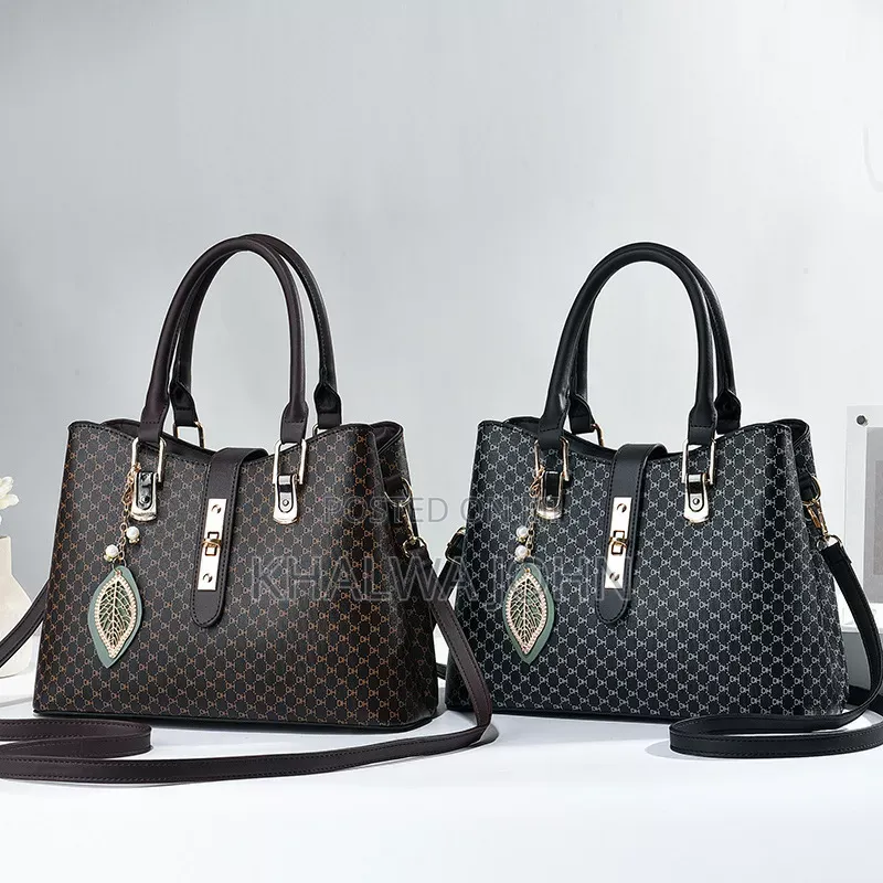 Handbag Kwa Bei Rahisi Tunatuma Kote Tanzania Karibuni Sana Wateja Wet