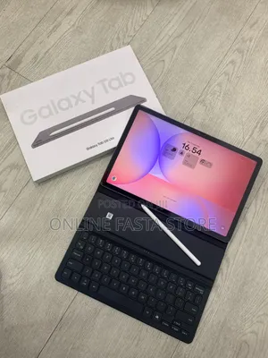 New Samsung Galaxy S10 Lite 128 GB