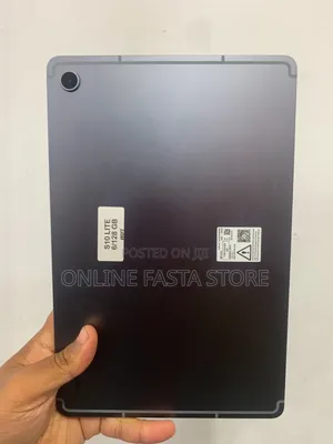 New Samsung Galaxy S10 Lite 128 GB