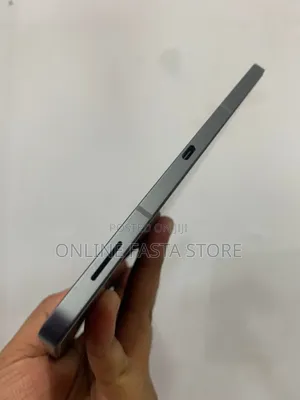 New Samsung Galaxy S10 Lite 128 GB