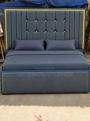 Sofa Bed 5/6 Very Luxury