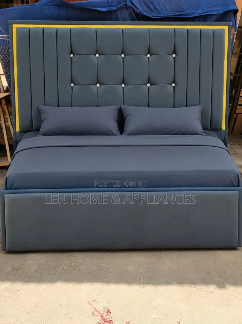 Sofa Bed 5/6 Very Luxury