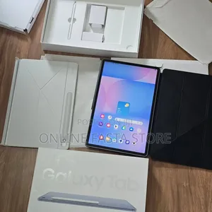 New Mobile Phone 256 GB