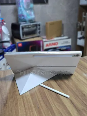 New Mobile Phone 256 GB
