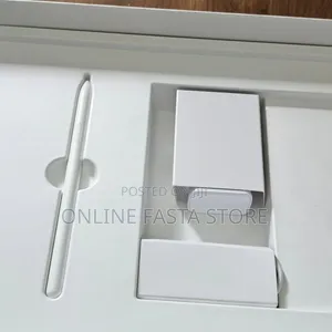 New Mobile Phone 256 GB