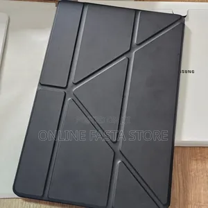 New Mobile Phone 256 GB