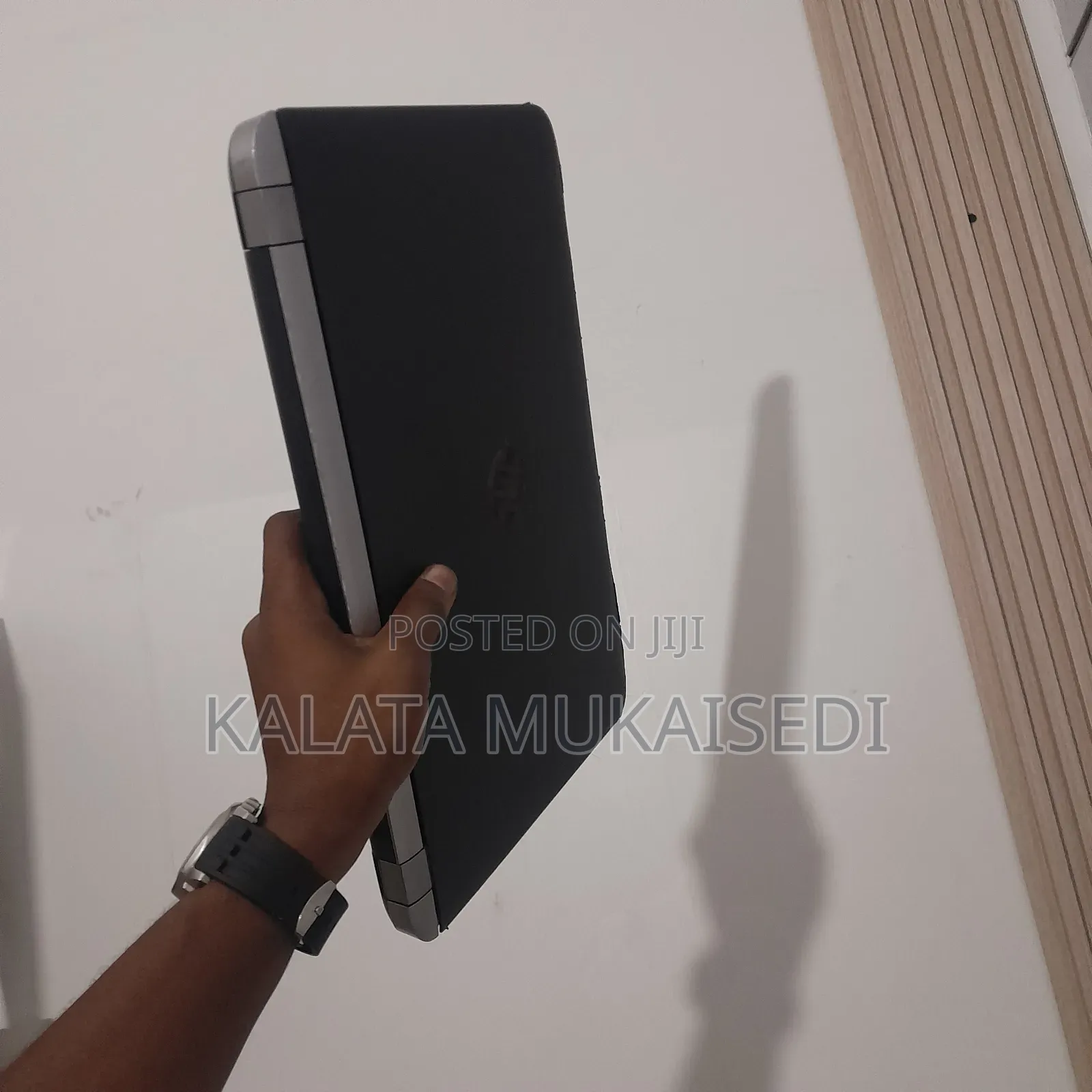 Laptop HP ProBook 450 G3 8GB Intel Core i7 HDD 500GB