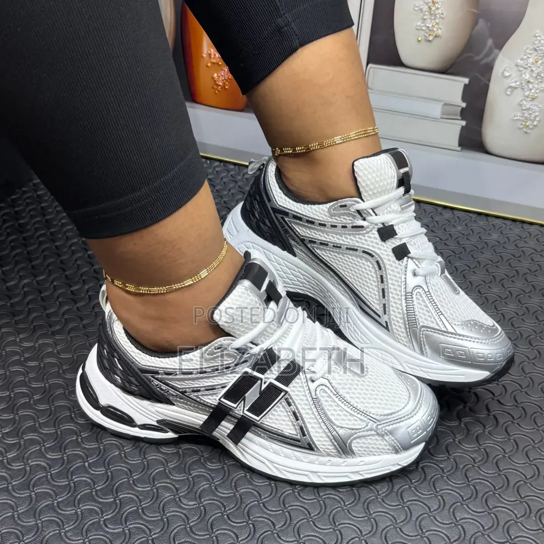 Women Shoes