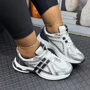 Women Shoes
