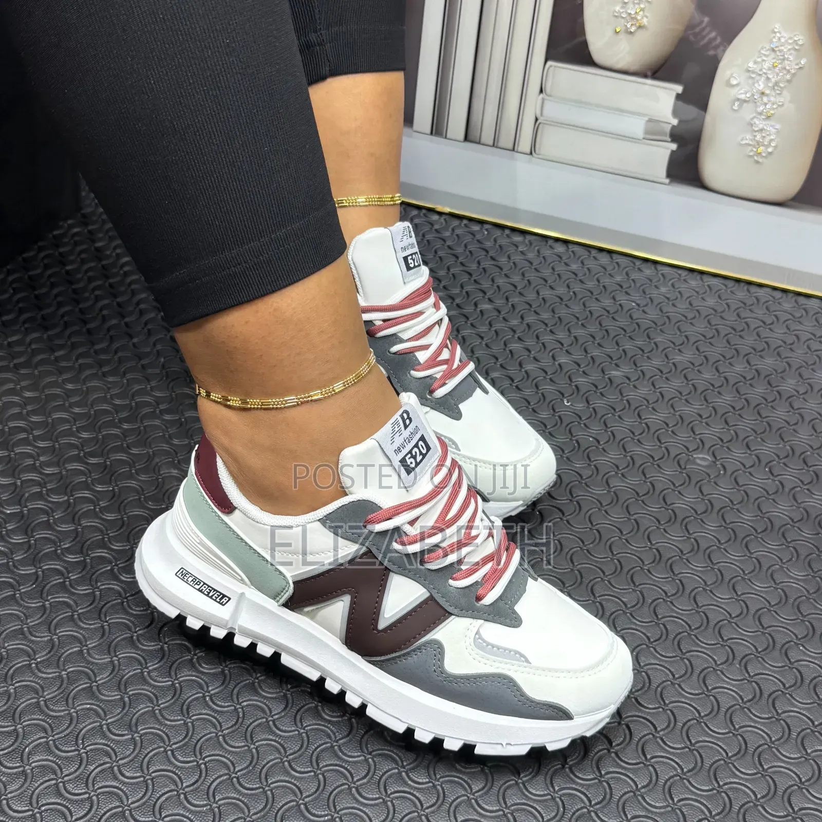 Women Shoes