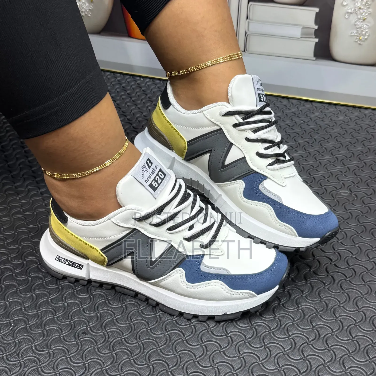 Women Shoes