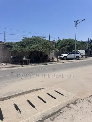 Corner Plot for Sale