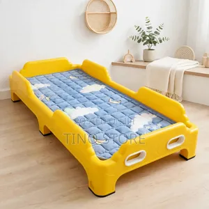 Daycare Beds