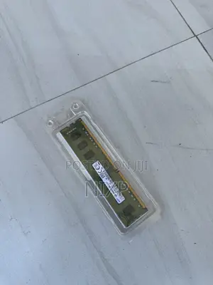  Cnnsamsung 8GB Ddr3l 1600mhz (Pc3l-12800u) Desktop PC Ram