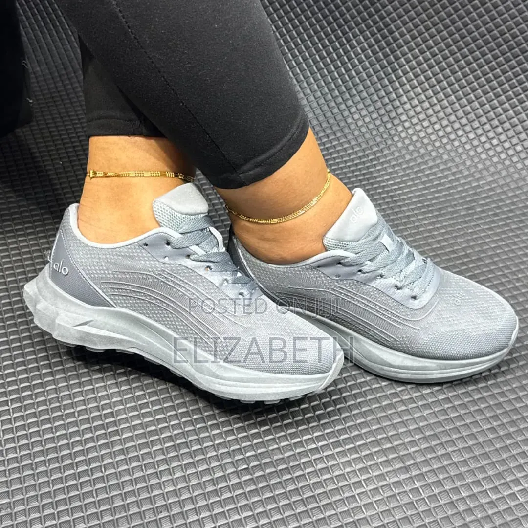 Women Shoes