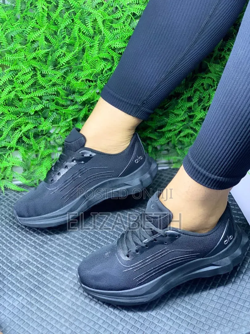 Women Shoes