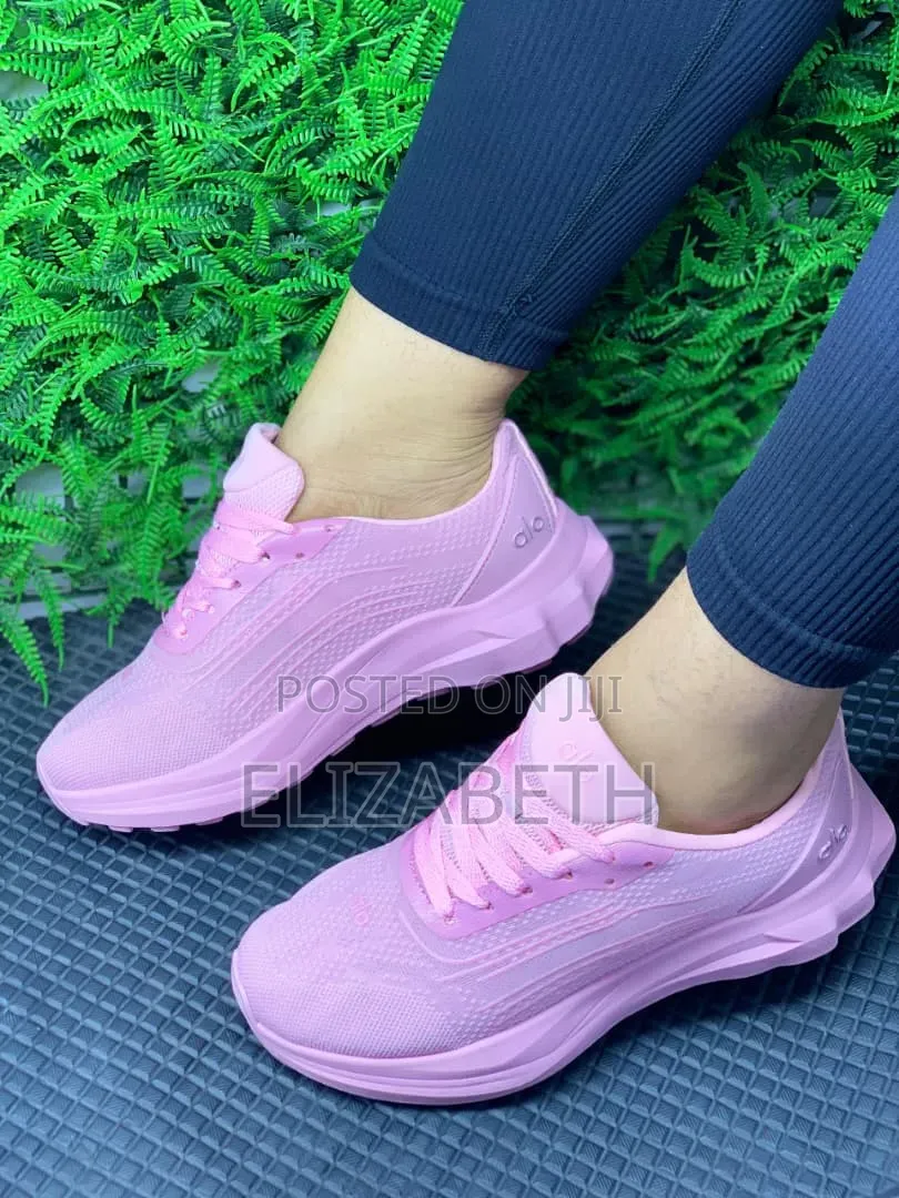 Women Shoes