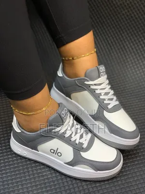 Women Shoes