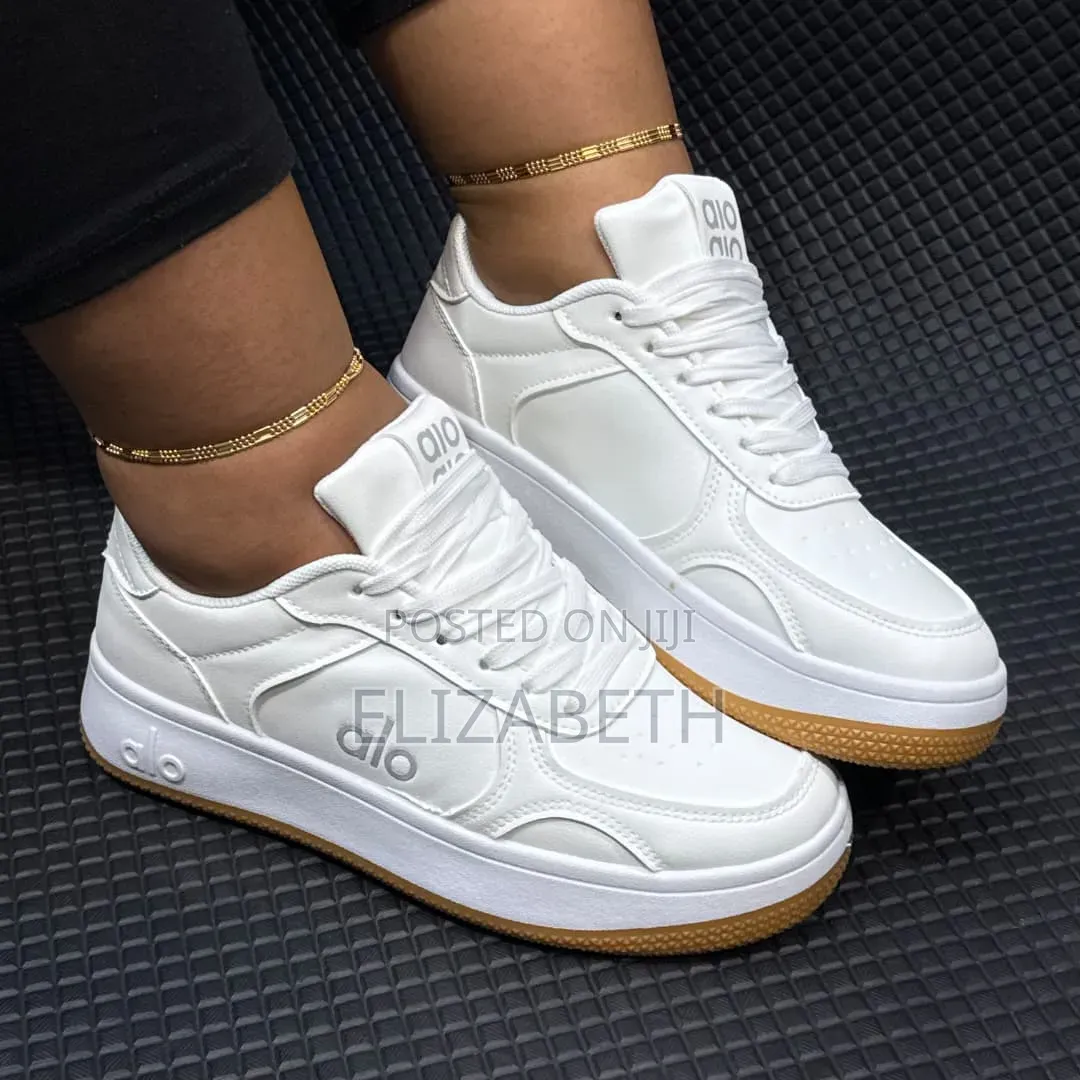 Women Shoes