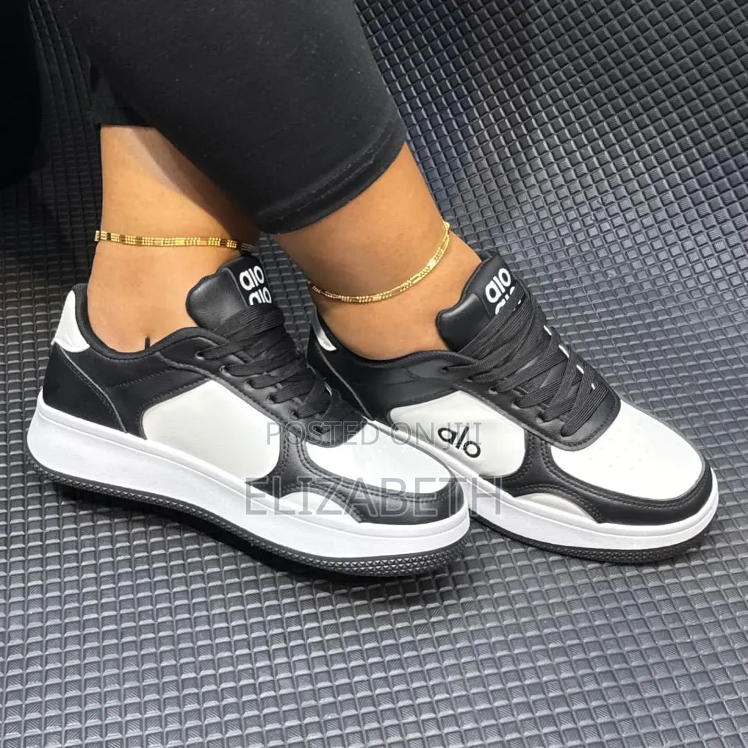 Women Shoes