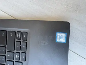 Laptop Dell Latitude 7300 4GB Intel Core i5 SSD 256GB