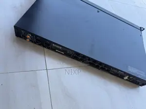 TASCAM US-1800 16x4 USB Rackmount Audio/Midi Interface