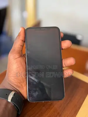 Apple iPhone 11 Pro 64 GB Rose Gold