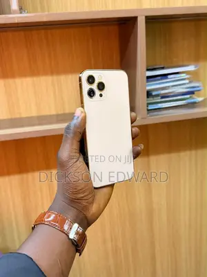 Apple iPhone 11 Pro 64 GB Rose Gold