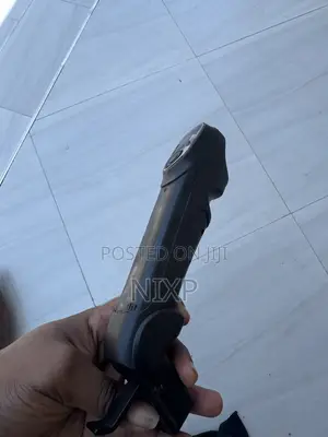 Zhiyun TransMount Wireless Remote Control