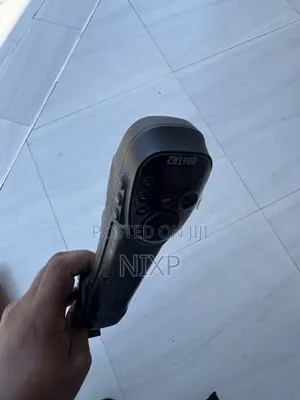 Zhiyun TransMount Wireless Remote Control