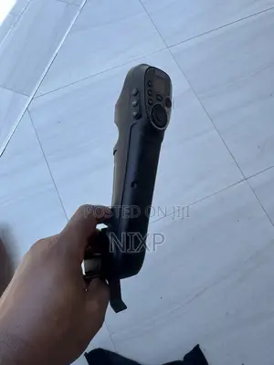 Zhiyun TransMount Wireless Remote Control