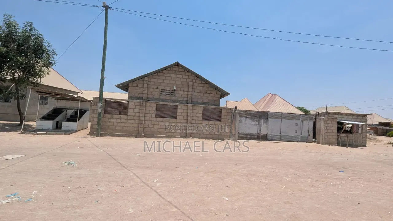 3bdrm House in Kinondoni for sale